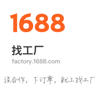 �ֻ�����