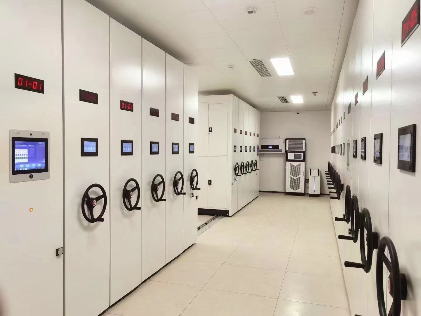 �ǲ�������Ʒ