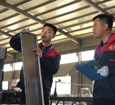 �ǲ�������Ʒ-�����з����