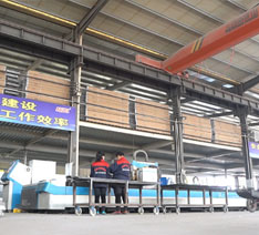 �ǲ�������Ʒ-��ģ������