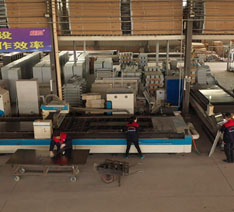 �ǲ�������Ʒ-Ʒ�ʱ���ϵͳ