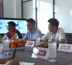 �ǲ�������Ʒ-�����ۺ����