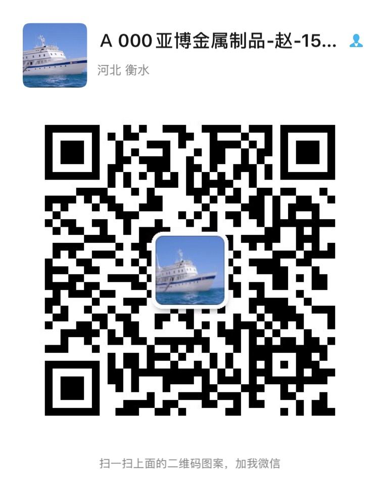 ��ע����