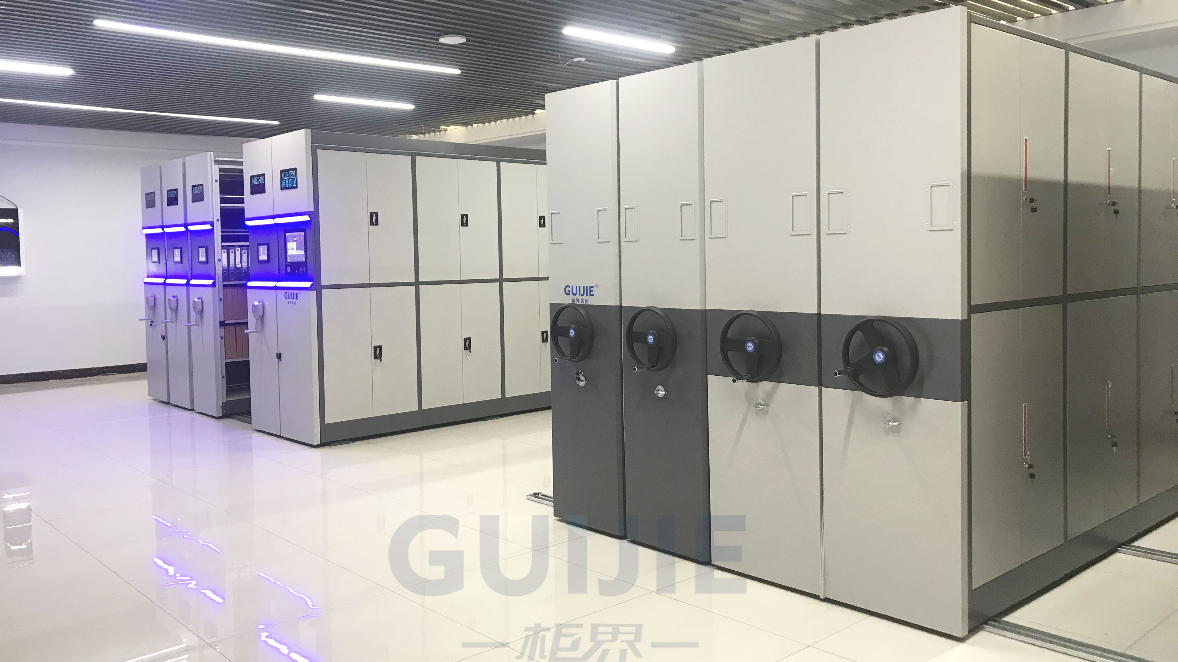 �ƶ��ܼ���ʹ�ù����еı�������