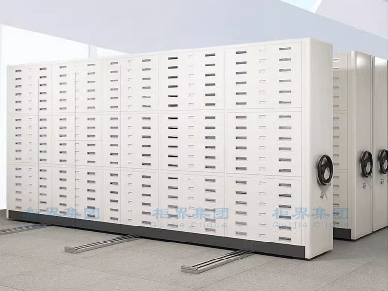 ��ͼ�ܼ���