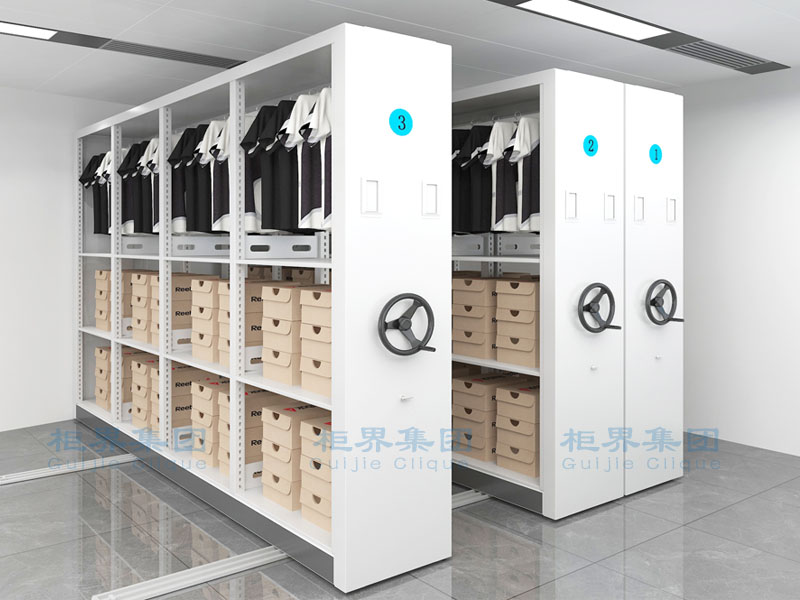 �����ܼ���