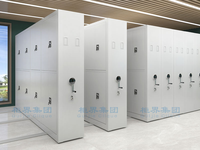 ������ȫ���ʽ�ܼ���