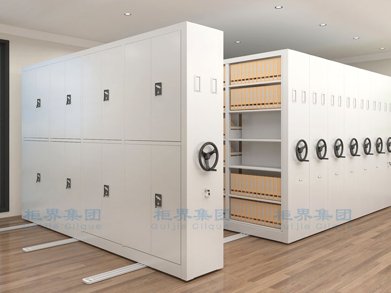 ����ʽ�ܼ���