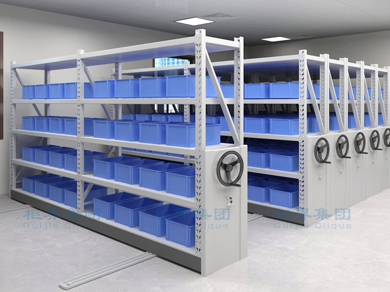 ���ͻ����ܼ���