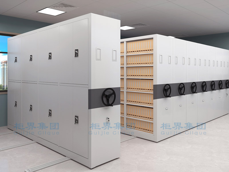 �߲�ƾ֤�ܼ���