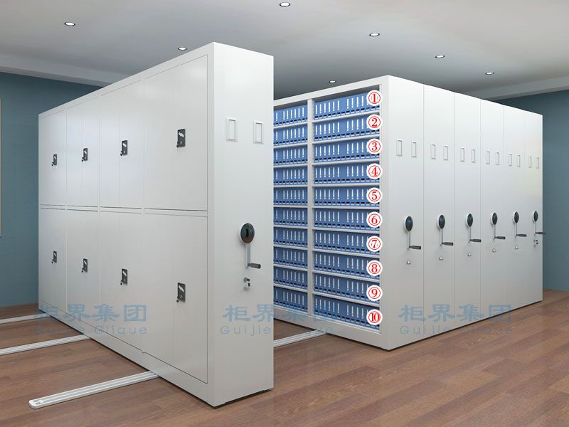 ʮ��ƾ֤�ܼ���