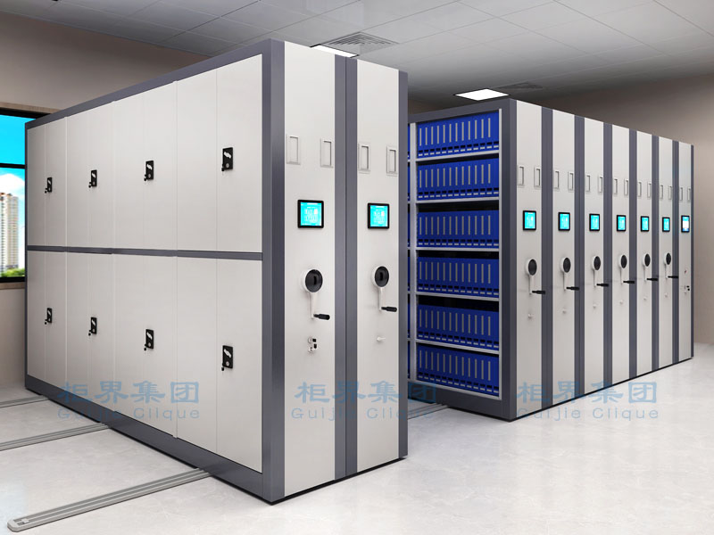 ���ܿ��ܼ���