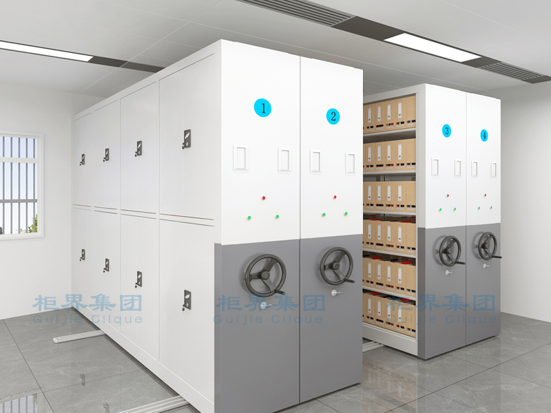 �綯���ܼ���