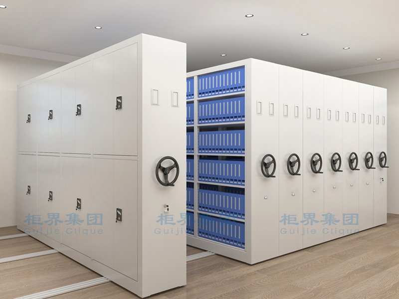 �����׼�ƶ��ܼ���