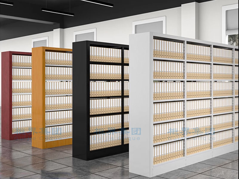 �̶����ܼ���