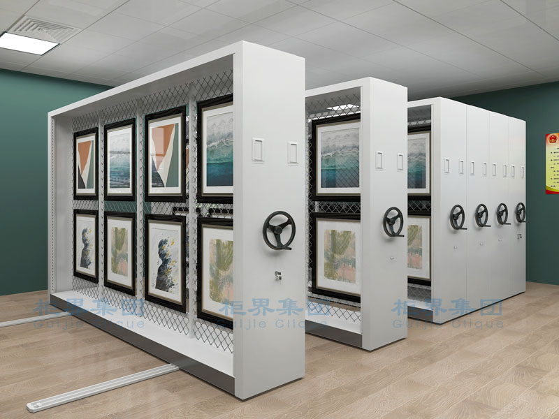 �һ��ܼ���