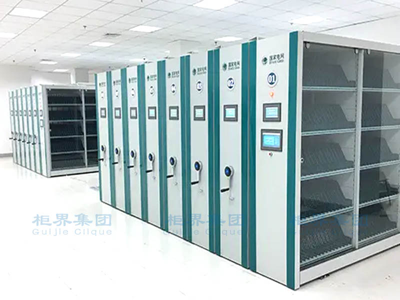 RFID�̰���ɫ�ܼ���