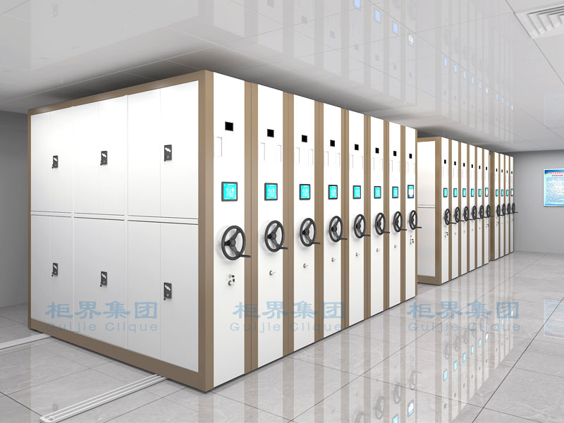 ��������ɫ����Һ����ʾ�ܼ���