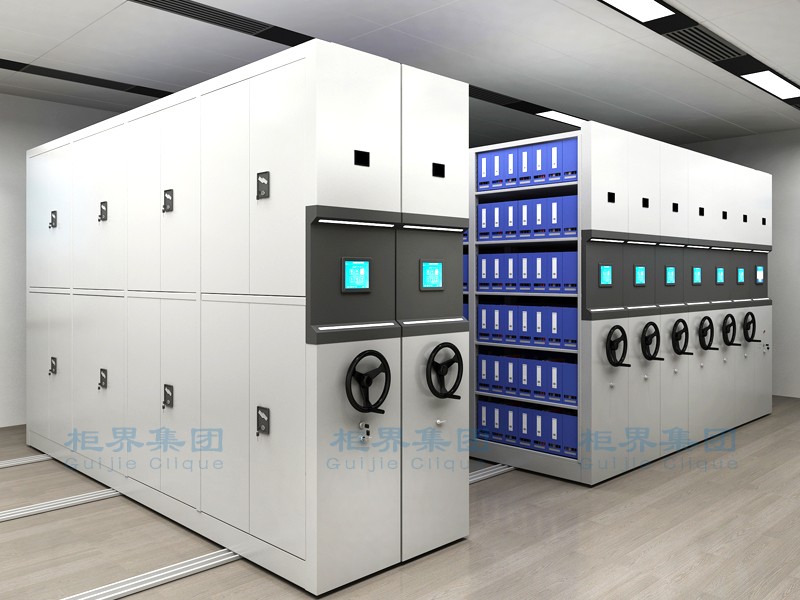 ����ڰ���ɫ����Һ����ʾ�ܼ���