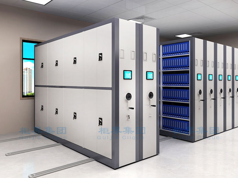 �ڰ�����ɫ����Һ����ʾ�ܼ���