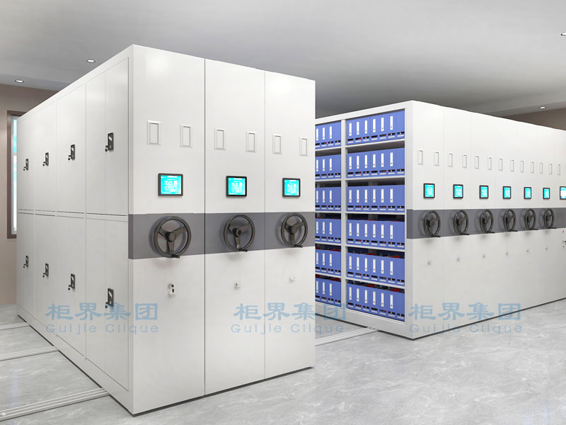 �ڰ���ɫ����Һ����ʾ�ܼ���