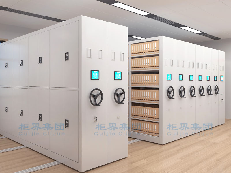 �����׼����Һ����ʾ�ܼ���