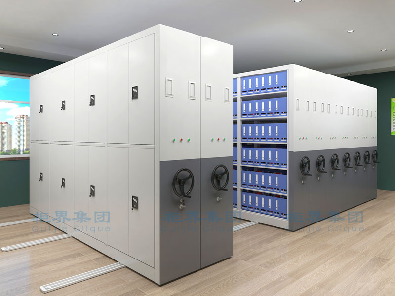 �綯��ť���ܼ���