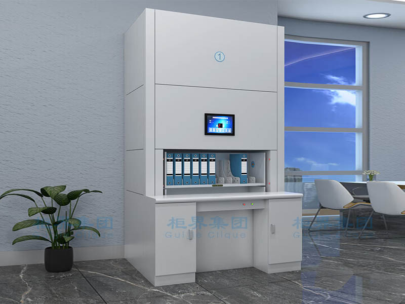 RFID��λ����