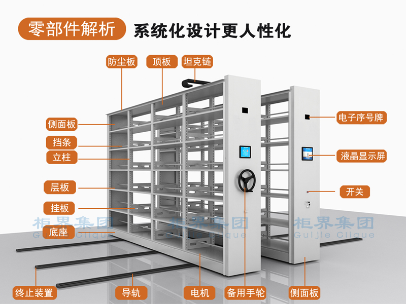 ����Һ����ʾ���ܼ���