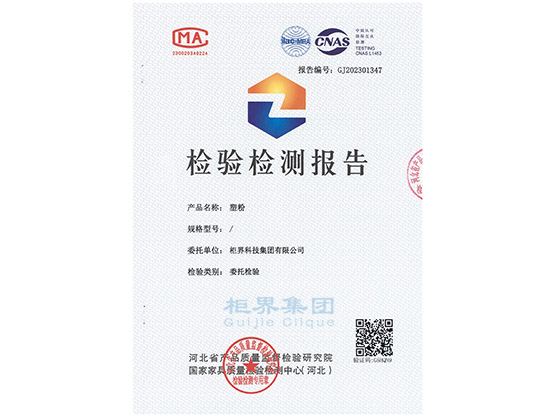 005 �ܷ��ʼ챨��