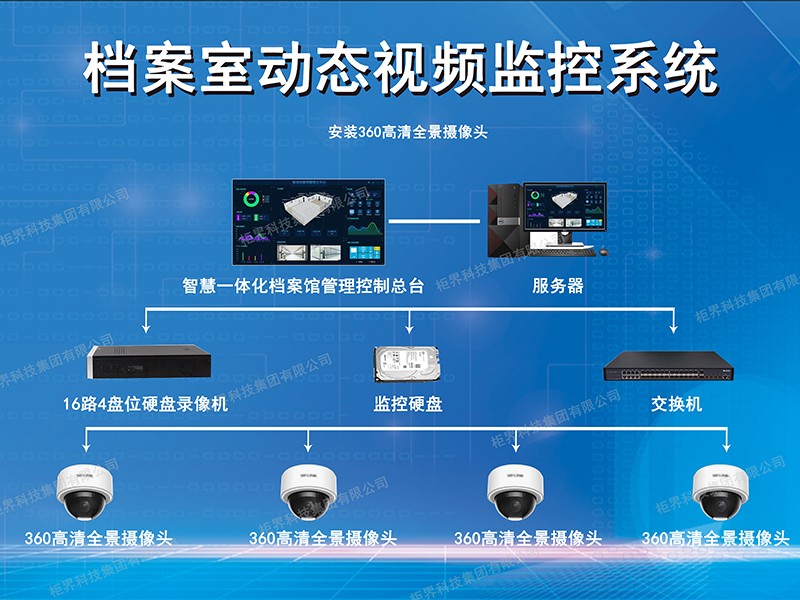 010 �����Ҷ�̬��Ƶ���ϵͳ