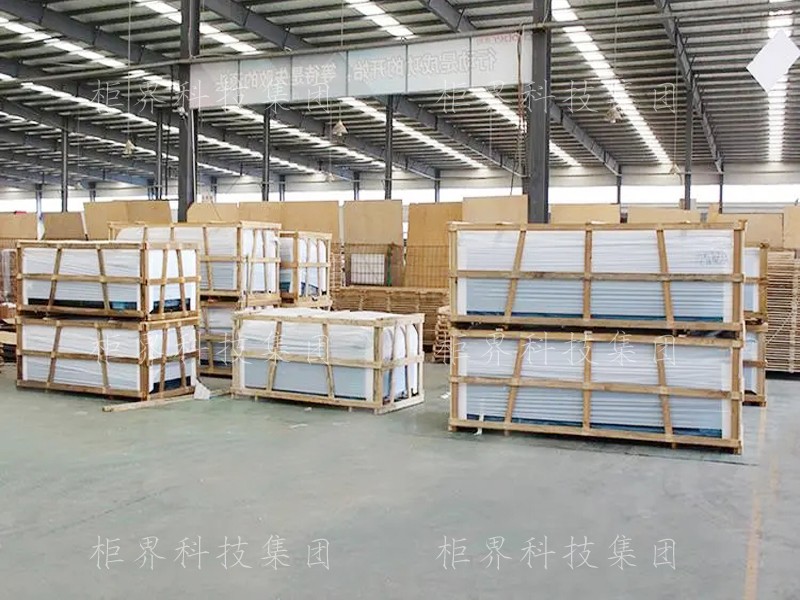 ��Ʒ����