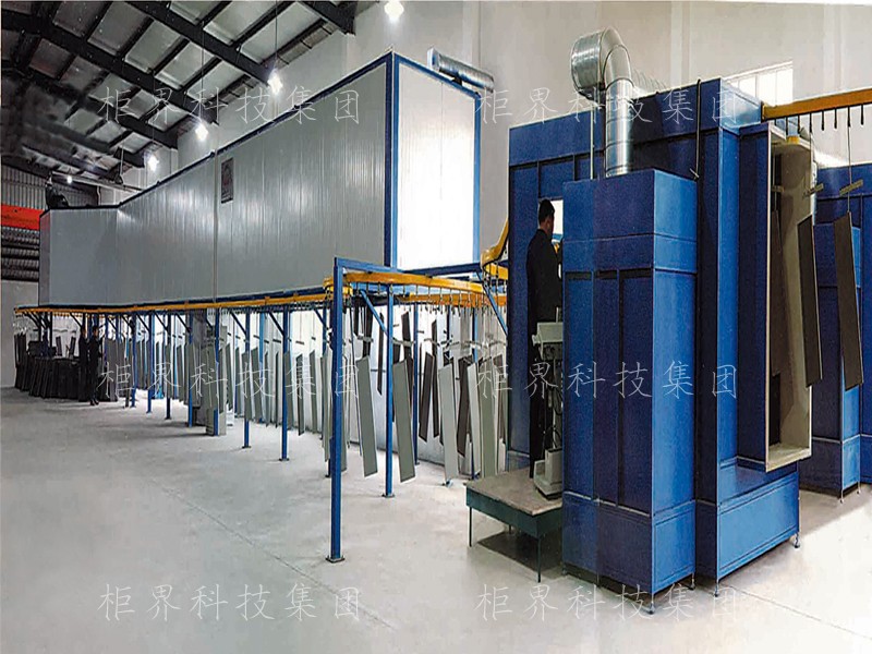 ������ˮ��