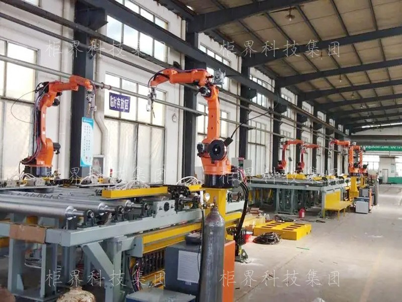 �����˵纸��