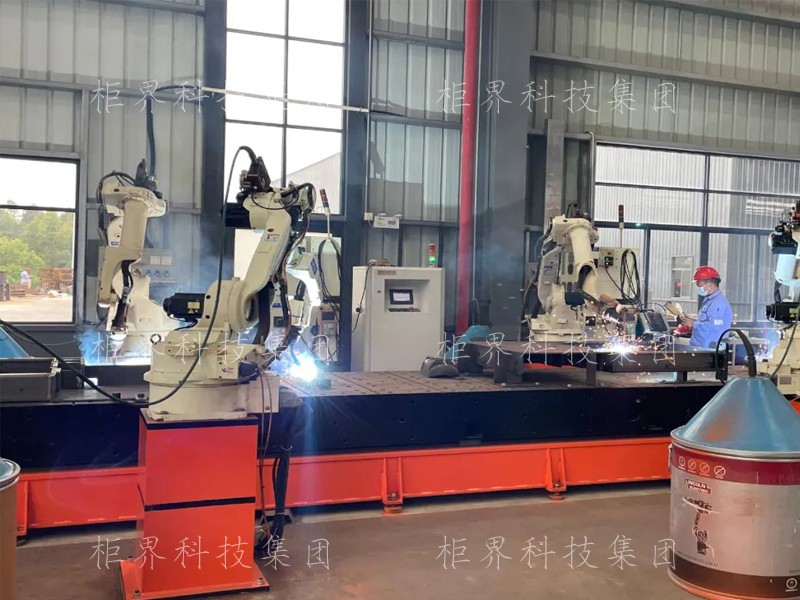 �����˵纸��