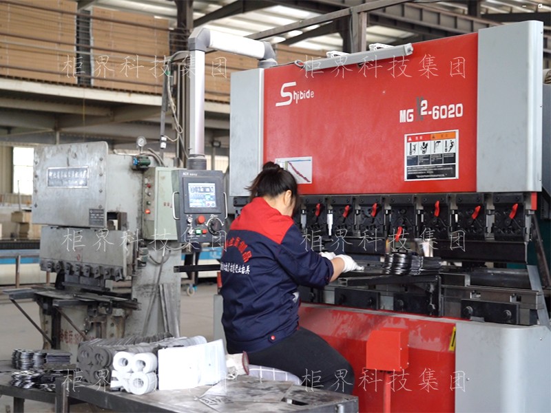 �Զ������