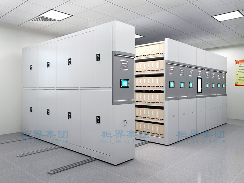 ������ù�����ܼ���