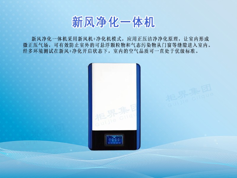 005 �·羻��һ���