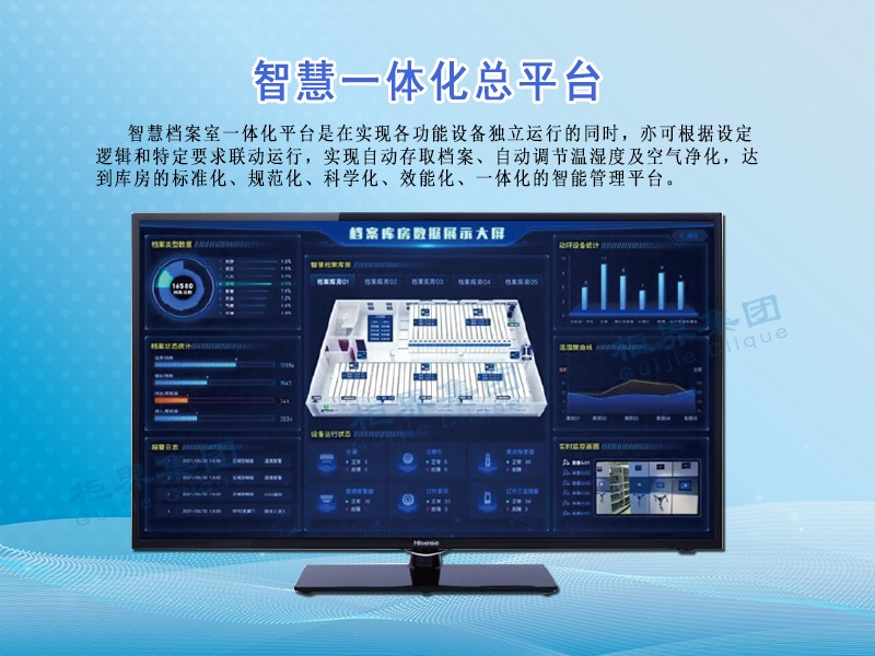 001 �ǻ�һ�廯��ƽ̨