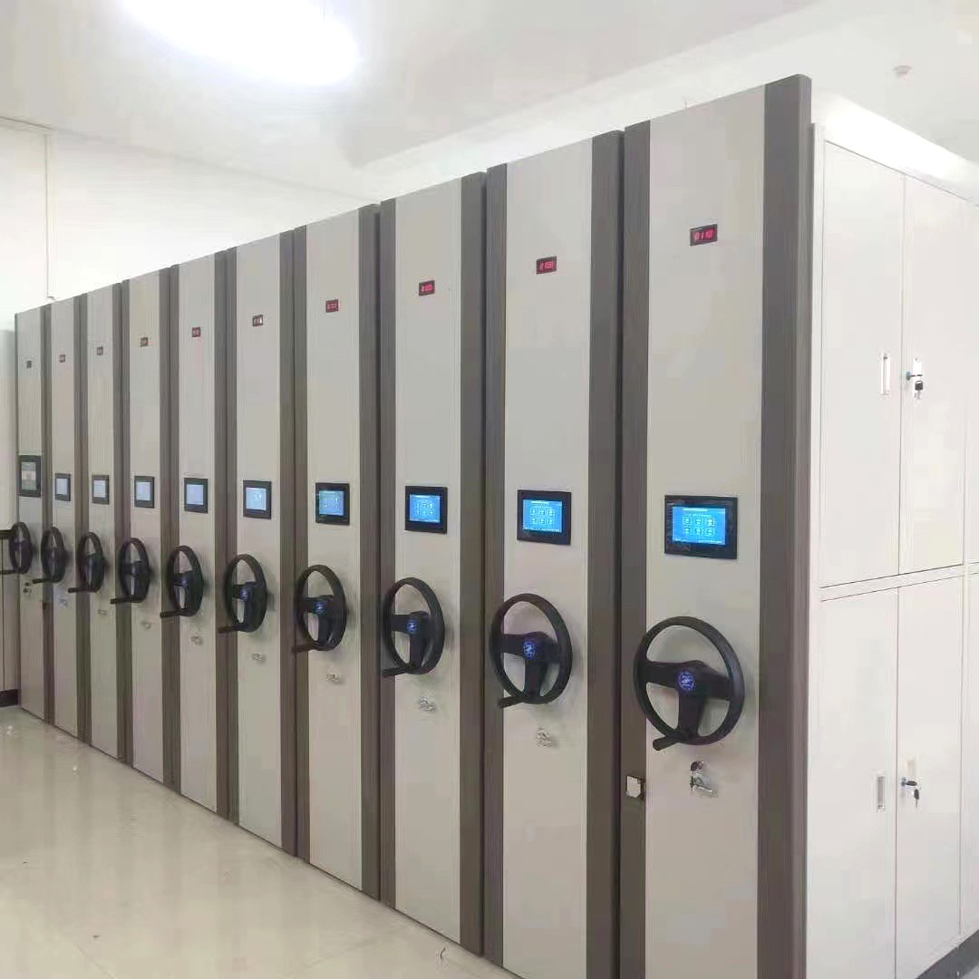 RFID�̰�����ɫ�ܼ���