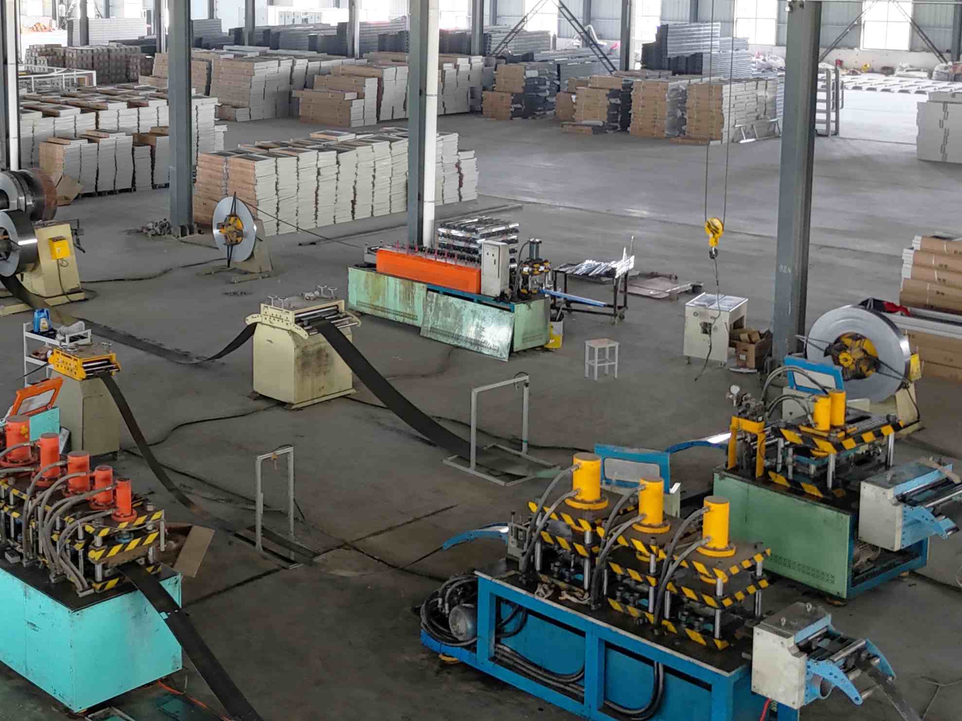 һ�γ�����ˮ��